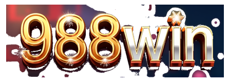9888win logo