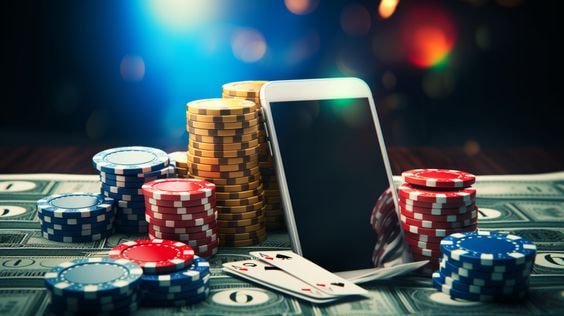 9888win Live Casino