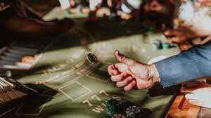 9888win Sportsbook