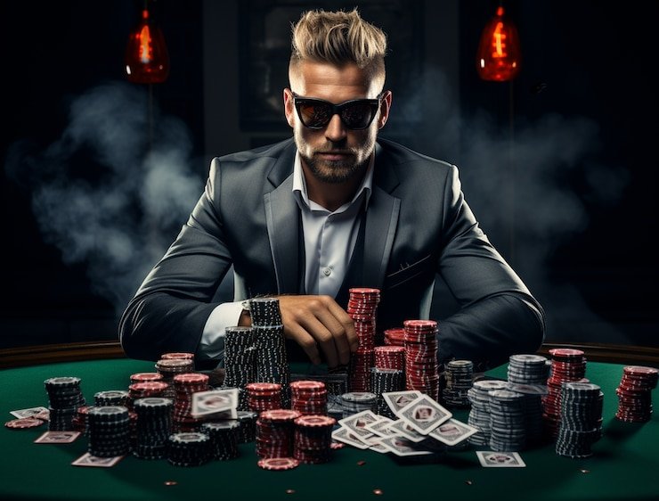 9888win Discover our dedicated slots lobby built for Pakistan
