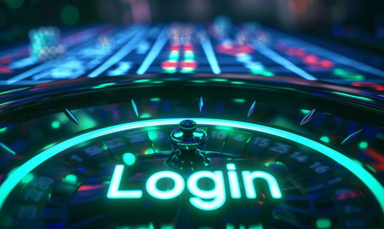9888win Open your account in seconds and explore the full lobby of 9888win Pakistan’s casino and sportsbook options.