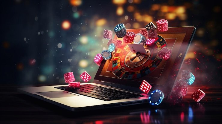 9888win mobile gaming
